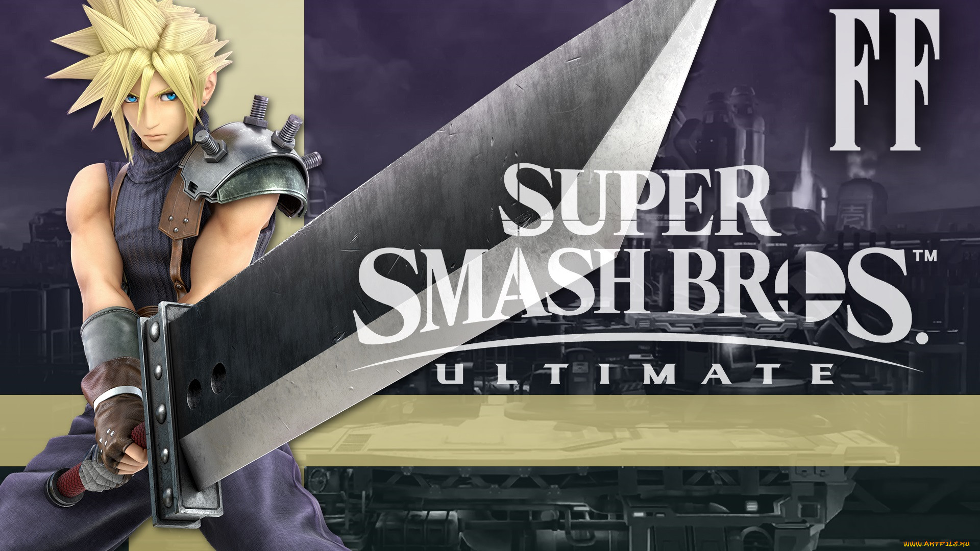 super smash bros,  ultimate,  , super smash bros ultimate, 